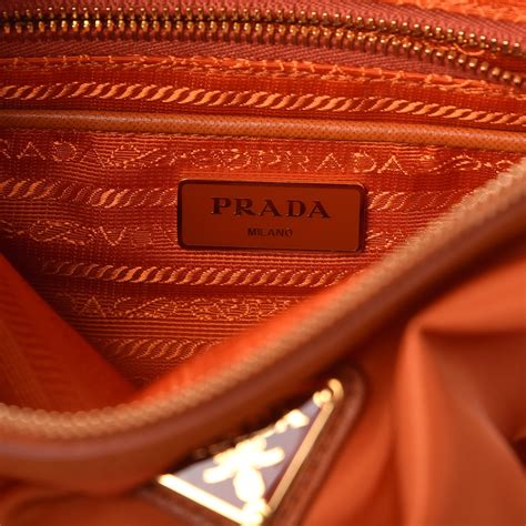 prada tessuto saffian|Prada saffiano handbags.